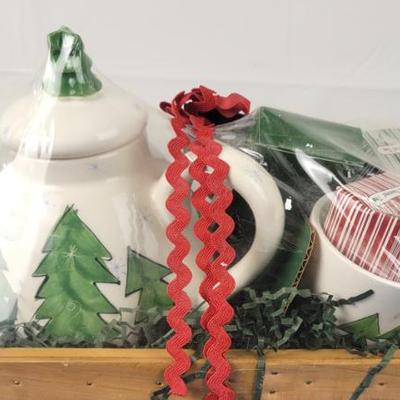 Sale Photo Thumbnail #300