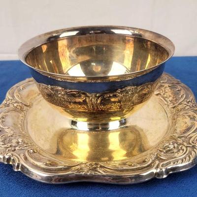 Sale Photo Thumbnail #336