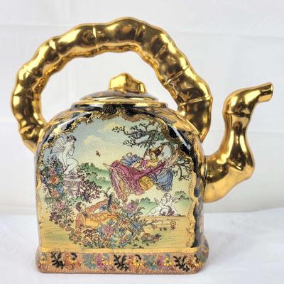 Sale Photo Thumbnail #60