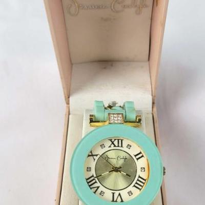 Sale Photo Thumbnail #266