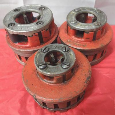 Sale Photo Thumbnail #152