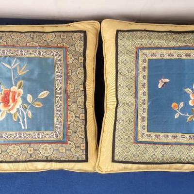 Sale Photo Thumbnail #94