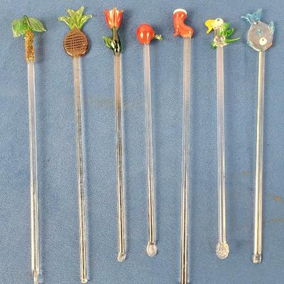 Sale Photo Thumbnail #59