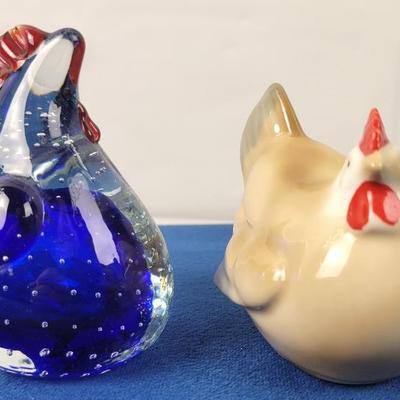 Sale Photo Thumbnail #354