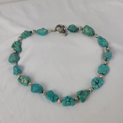 Sale Photo Thumbnail #296