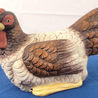 Sale Photo Thumbnail #363