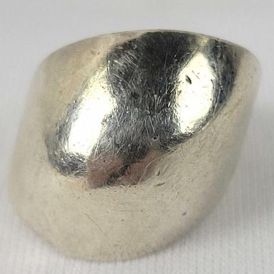 Sale Photo Thumbnail #76