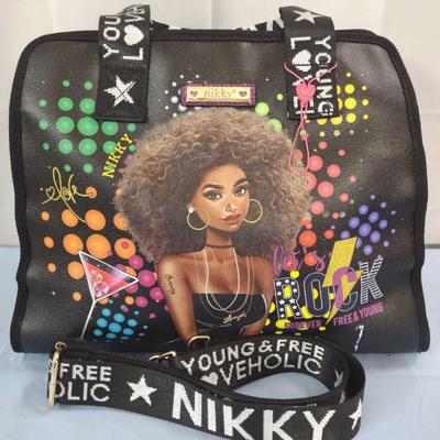 Sale Photo Thumbnail #114