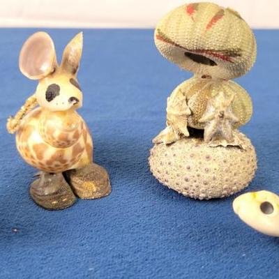 Sale Photo Thumbnail #315