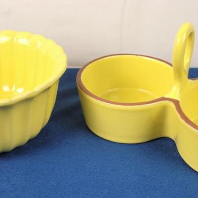 Sale Photo Thumbnail #492