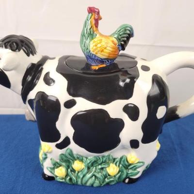 Sale Photo Thumbnail #277