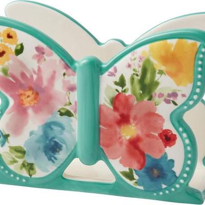 Sale Photo Thumbnail #253