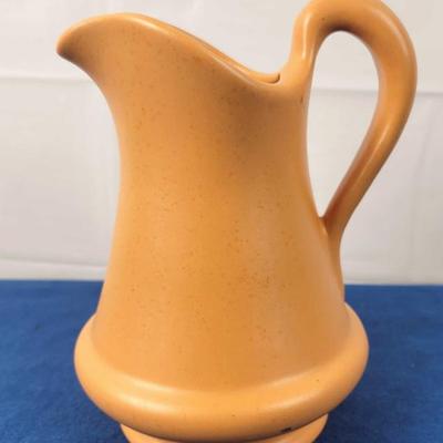 Sale Photo Thumbnail #347