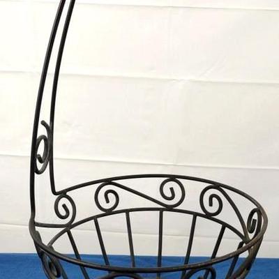 Sale Photo Thumbnail #471