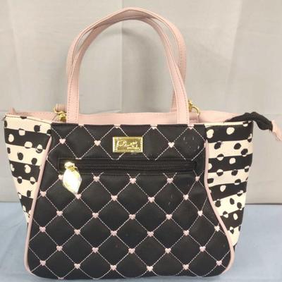 Sale Photo Thumbnail #313