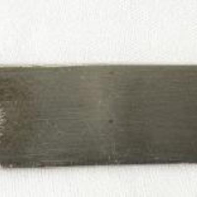 Sale Photo Thumbnail #478