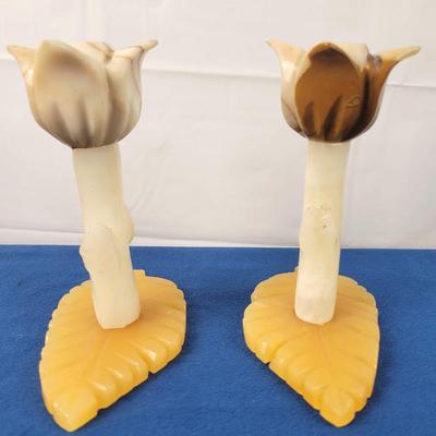 Sale Photo Thumbnail #244