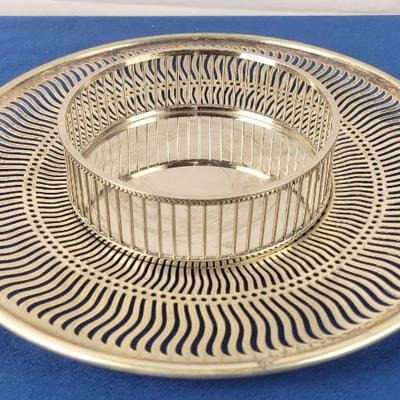 Sale Photo Thumbnail #540