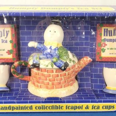 Sale Photo Thumbnail #411