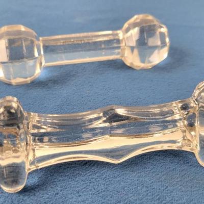 Sale Photo Thumbnail #72