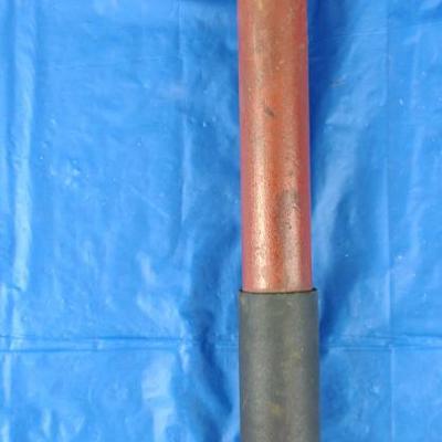 Sale Photo Thumbnail #235