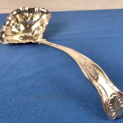 Sale Photo Thumbnail #350