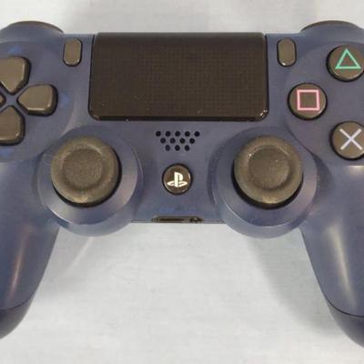 Sale Photo Thumbnail #326