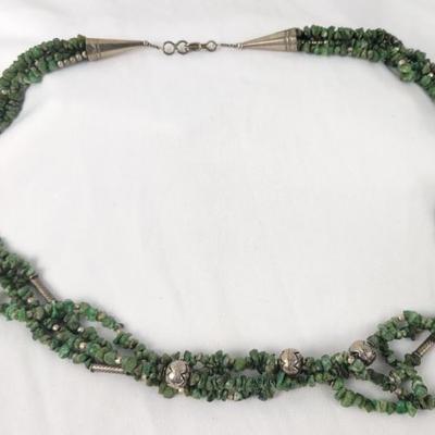 Sale Photo Thumbnail #71