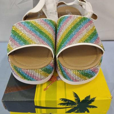 Sale Photo Thumbnail #457