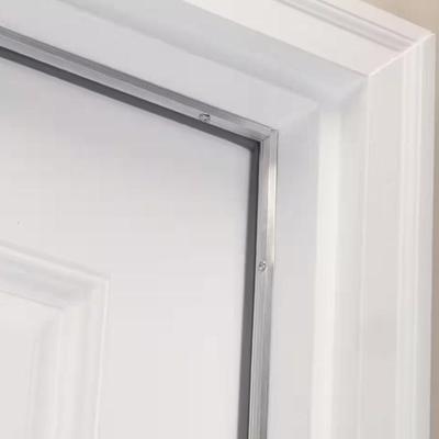 Sale Photo Thumbnail #481