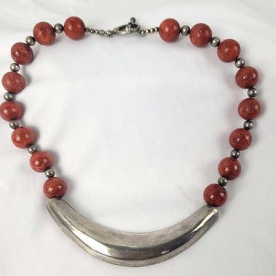 Sale Photo Thumbnail #240