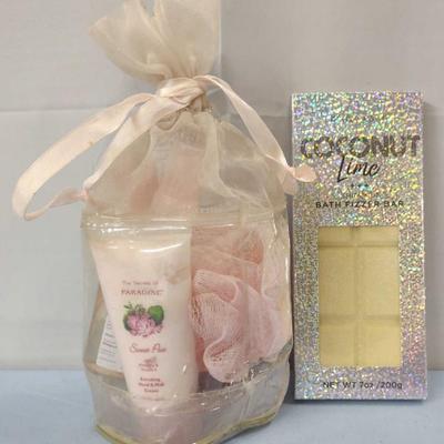 Sale Photo Thumbnail #128