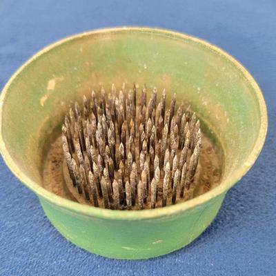 Sale Photo Thumbnail #329