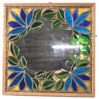 Sale Photo Thumbnail #146