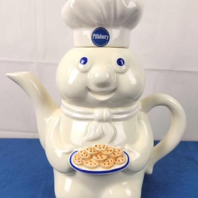 Sale Photo Thumbnail #10