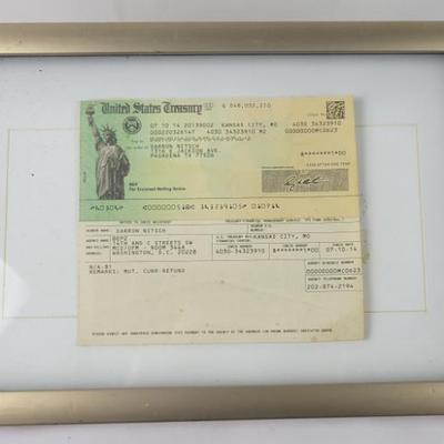 Sale Photo Thumbnail #154