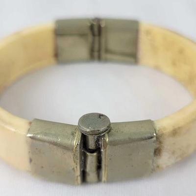 Sale Photo Thumbnail #78