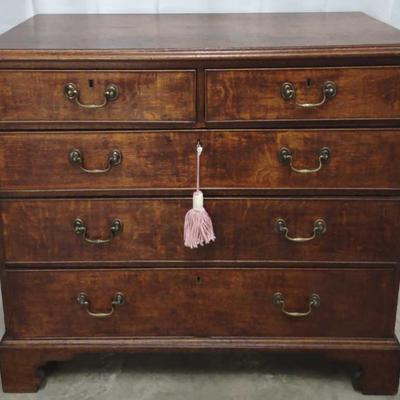 Sale Photo Thumbnail #248