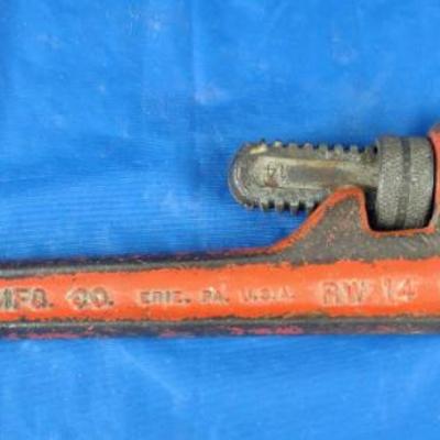 Sale Photo Thumbnail #233