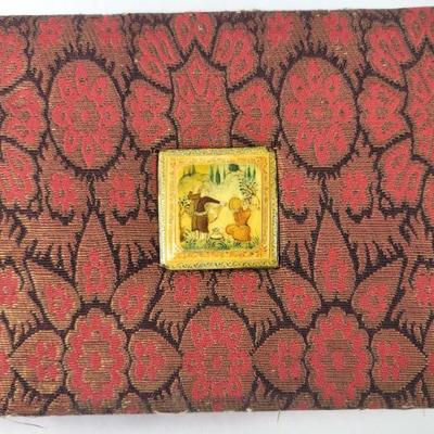 Sale Photo Thumbnail #37