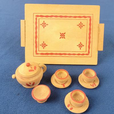 Sale Photo Thumbnail #467