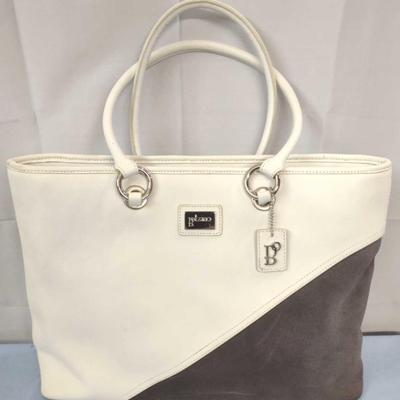 Sale Photo Thumbnail #394