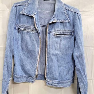 Sale Photo Thumbnail #125