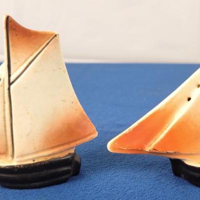 Sale Photo Thumbnail #149