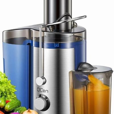 Sale Photo Thumbnail #526