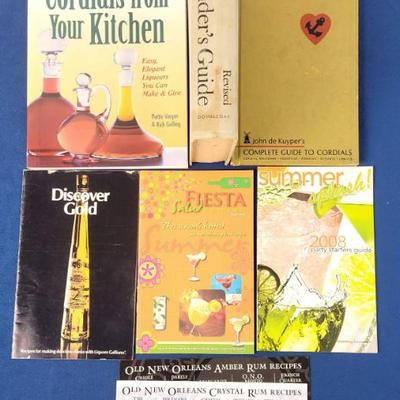 Sale Photo Thumbnail #90