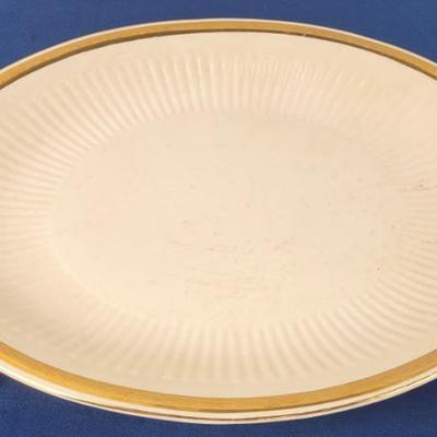 Sale Photo Thumbnail #531