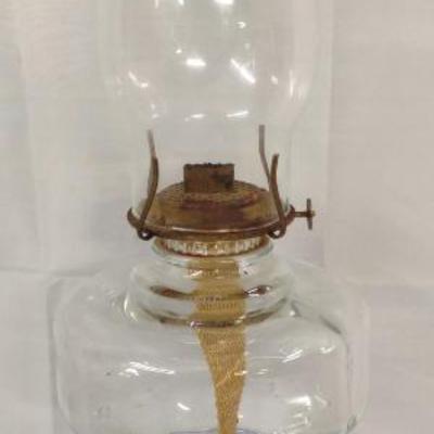 Sale Photo Thumbnail #115