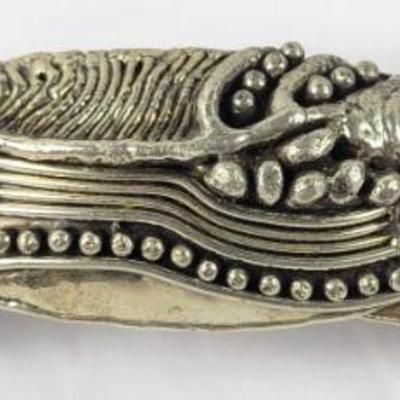 Sale Photo Thumbnail #410