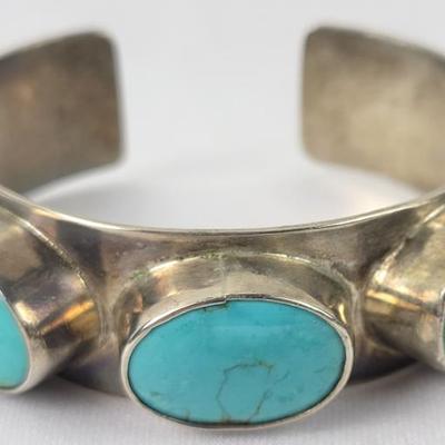 Sale Photo Thumbnail #80